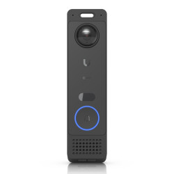 UBIQUITI UVC-G6-ENTRY INTELLIGENT DOOR ENTRY SYSTEM