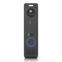 UBIQUITI UVC-G6-ENTRY INTELLIGENT DOOR ENTRY SYSTEM