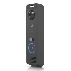 UBIQUITI UVC-G6-ENTRY INTELLIGENT DOOR ENTRY SYSTEM - Imagem 2