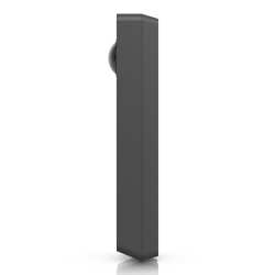 UBIQUITI UVC-G6-ENTRY INTELLIGENT DOOR ENTRY SYSTEM - Imagem 3