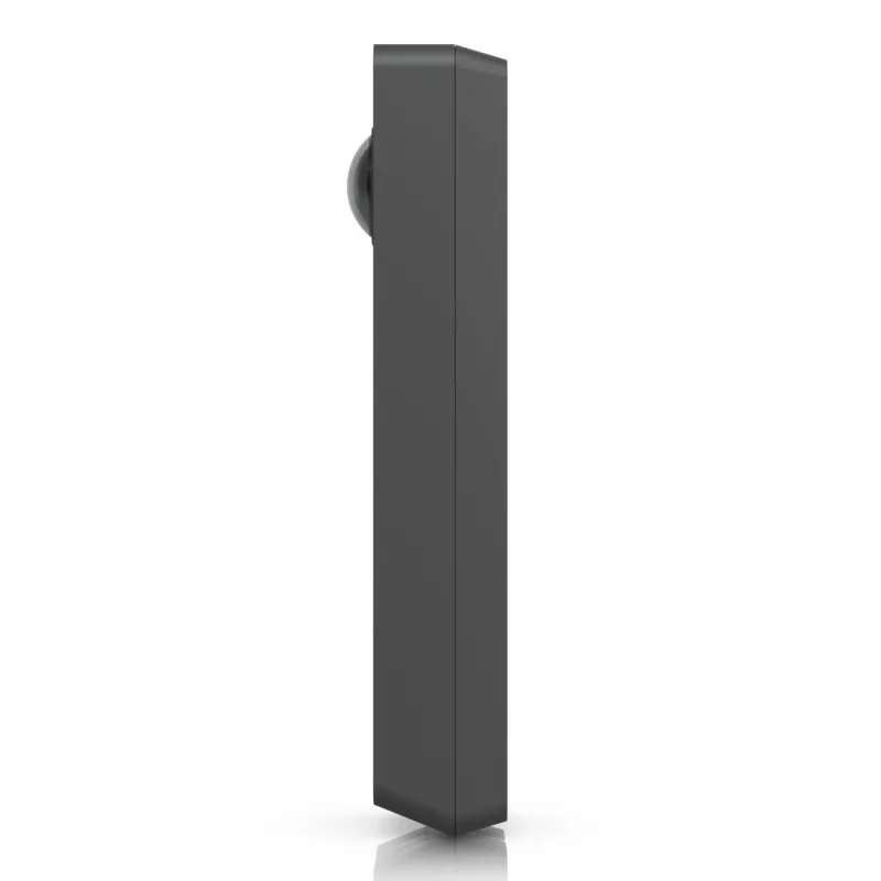UBIQUITI UVC-G6-ENTRY INTELLIGENT DOOR ENTRY SYSTEM - Imagem 3