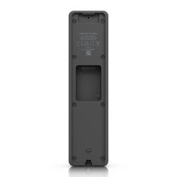 UBIQUITI UVC-G6-ENTRY INTELLIGENT DOOR ENTRY SYSTEM - Imagem 4