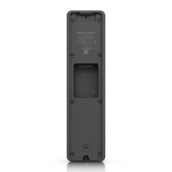 UBIQUITI UVC-G6-ENTRY INTELLIGENT DOOR ENTRY SYSTEM - Imagem 4