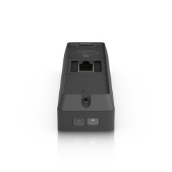 UBIQUITI UVC-G6-ENTRY INTELLIGENT DOOR ENTRY SYSTEM - Imagem 5