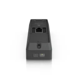 UBIQUITI UVC-G6-ENTRY INTELLIGENT DOOR ENTRY SYSTEM - Imagem 5