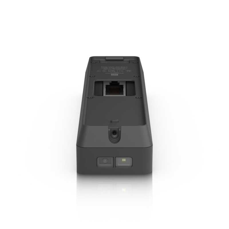 UBIQUITI UVC-G6-ENTRY INTELLIGENT DOOR ENTRY SYSTEM - Imagem 5