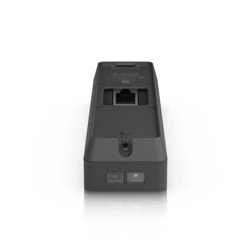 UBIQUITI UVC-G6-ENTRY INTELLIGENT DOOR ENTRY SYSTEM - Imagem 5