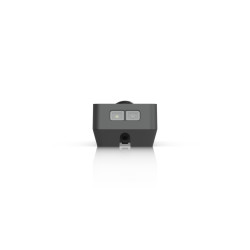 UBIQUITI UVC-G6-ENTRY INTELLIGENT DOOR ENTRY SYSTEM - Imagem 6