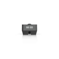 UBIQUITI UVC-G6-ENTRY INTELLIGENT DOOR ENTRY SYSTEM - Imagem 6