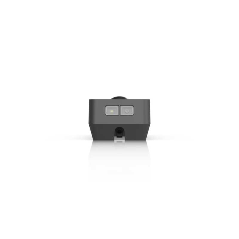 UBIQUITI UVC-G6-ENTRY INTELLIGENT DOOR ENTRY SYSTEM - Imagem 6
