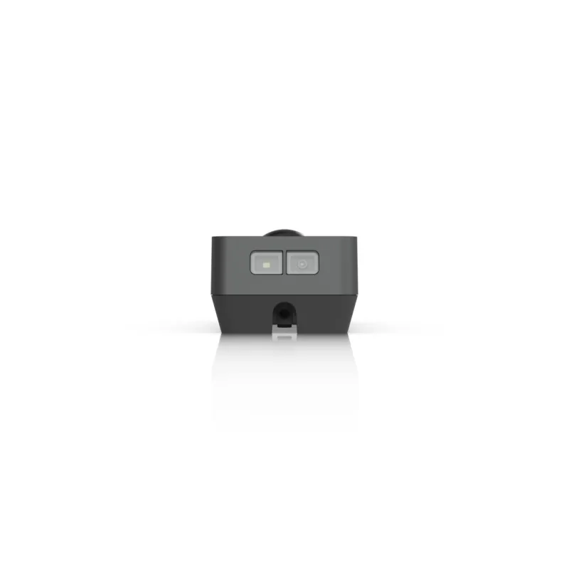 UBIQUITI UVC-G6-ENTRY INTELLIGENT DOOR ENTRY SYSTEM - Imagem 6