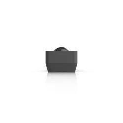 UBIQUITI UVC-G6-ENTRY INTELLIGENT DOOR ENTRY SYSTEM - Imagem 7
