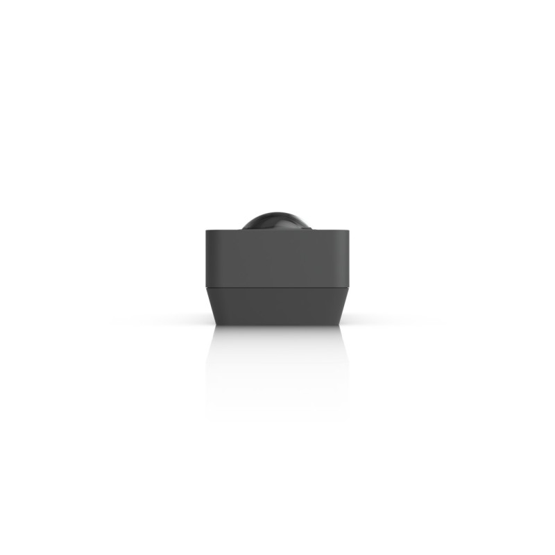 UBIQUITI UVC-G6-ENTRY INTELLIGENT DOOR ENTRY SYSTEM - Imagem 7