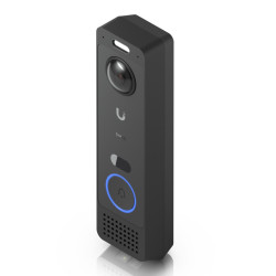UBIQUITI UVC-G6-ENTRY INTELLIGENT DOOR ENTRY SYSTEM - Imagem 8