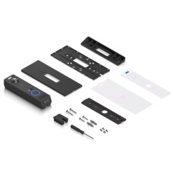 UBIQUITI UVC-G6-ENTRY INTELLIGENT DOOR ENTRY SYSTEM - Imagem 9