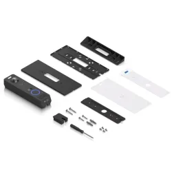 UBIQUITI UVC-G6-ENTRY INTELLIGENT DOOR ENTRY SYSTEM - Imagem 9