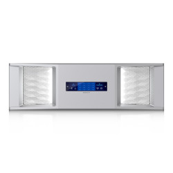 UBIQUITI UACC-ENVR-BEZEL ENTERPRISE NVR BEZEL