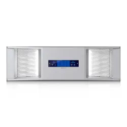 Ubiquiti UACC-ENVR-Bezel | Panel sterowania dla ENVR |...