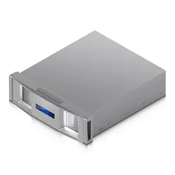UBIQUITI UACC-ENVR-BEZEL ENTERPRISE NVR BEZEL - Immagine 2