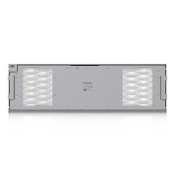UBIQUITI UACC-ENVR-BEZEL ENTERPRISE NVR BEZEL - Obrázek 3