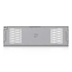 Ubiquiti UACC-ENVR-Bezel | Panel sterowania dla ENVR | dotykowy ekran 4.7", podświetlenie LED - Zdjęcie 3
