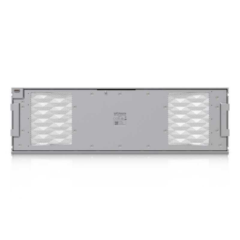 UBIQUITI UACC-ENVR-BEZEL ENTERPRISE NVR BEZEL - Obrázek 3