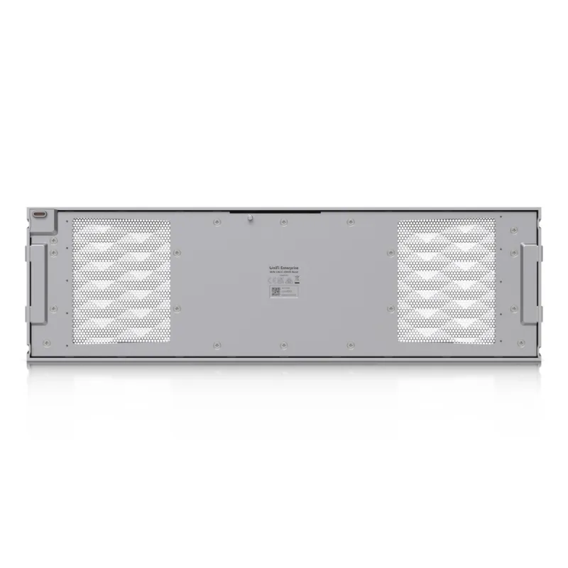 UBIQUITI UACC-ENVR-BEZEL ENTERPRISE NVR BEZEL - Immagine 3