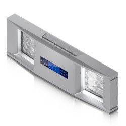 UBIQUITI UACC-ENVR-BEZEL ENTERPRISE NVR BEZEL - Obrázek 4