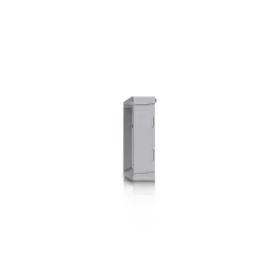 UBIQUITI UACC-ENVR-BEZEL ENTERPRISE NVR BEZEL - Immagine 5