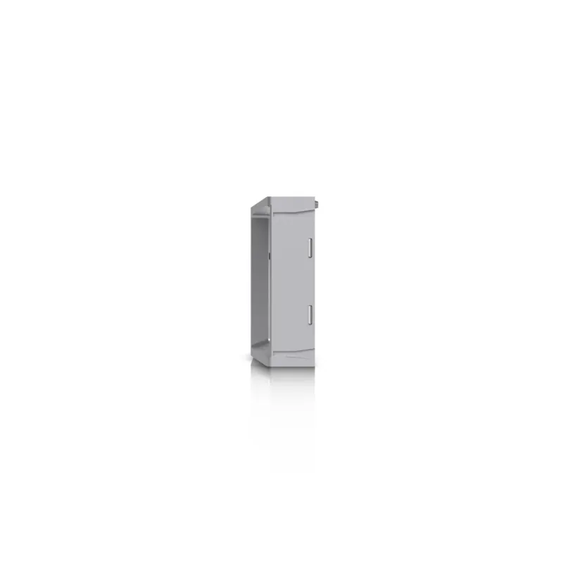 UBIQUITI UACC-ENVR-BEZEL ENTERPRISE NVR BEZEL - Immagine 5
