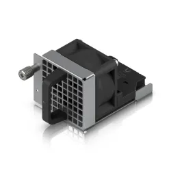 UBIQUITI UACC-FAN-F2B-4020 HOT-SWAPPABLE FAN MODULE