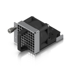 Ubiquiti UACC-Fan-F2B-4020 | Moduł wentylatora | hot swap
