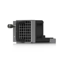 UBIQUITI UACC-FAN-F2B-4020 HOT-SWAPPABLE FAN MODULE - Image 2