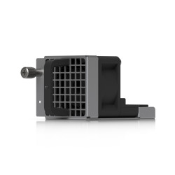 Ubiquiti UACC-Fan-F2B-4020 | Moduł wentylatora | hot swap - Zdjęcie 2