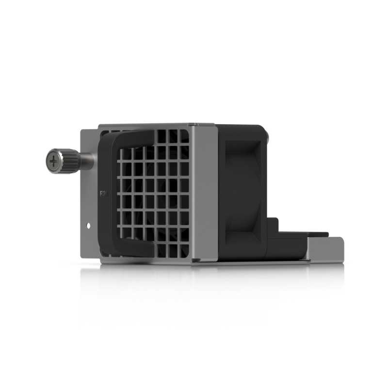 UBIQUITI UACC-FAN-F2B-4020 HOT-SWAPPABLE FAN MODULE - Obrázek 2
