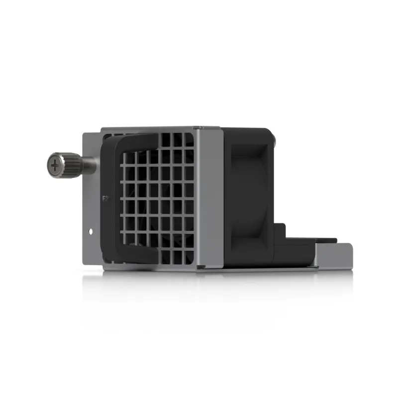 UBIQUITI UACC-FAN-F2B-4020 HOT-SWAPPABLE FAN MODULE - Image 2