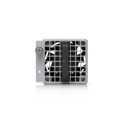UBIQUITI UACC-FAN-F2B-4020 HOT-SWAPPABLE FAN MODULE - Image 3