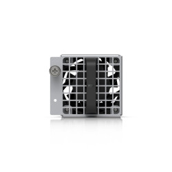 Ubiquiti UACC-Fan-F2B-4020 | Moduł wentylatora | hot swap - Zdjęcie 3