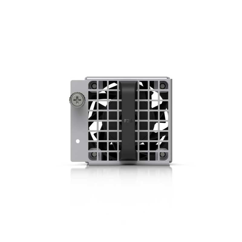 UBIQUITI UACC-FAN-F2B-4020 HOT-SWAPPABLE FAN MODULE - Obrázek 3