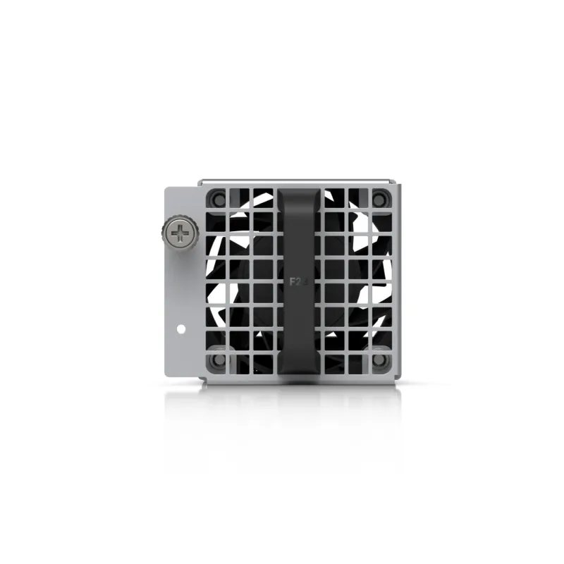 Ubiquiti UACC-Fan-F2B-4020 | Moduł wentylatora | hot swap - Zdjęcie 3