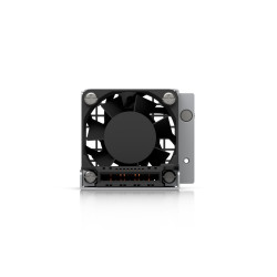 UBIQUITI UACC-FAN-F2B-4020 HOT-SWAPPABLE FAN MODULE - Obrázek 4