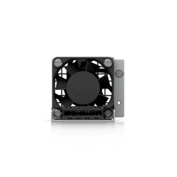 UBIQUITI UACC-FAN-F2B-4020 HOT-SWAPPABLE FAN MODULE - Image 4