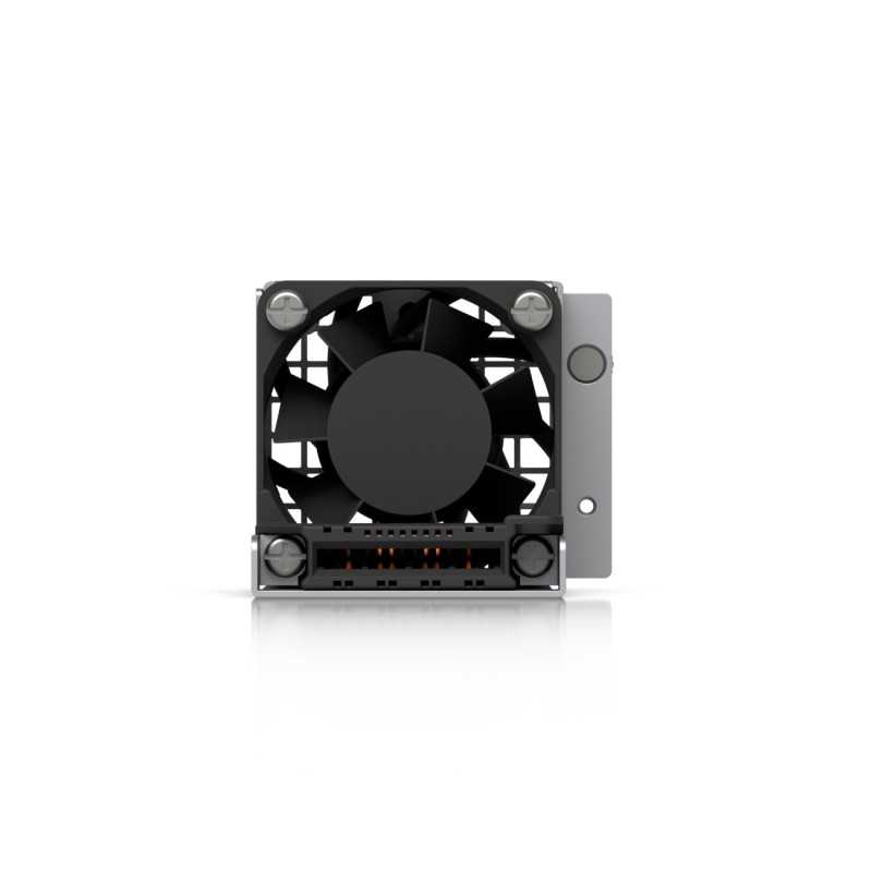Ubiquiti UACC-Fan-F2B-4020 | Moduł wentylatora | hot swap - Zdjęcie 4