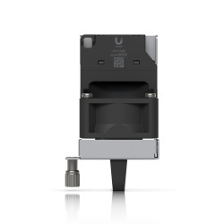UBIQUITI UACC-FAN-F2B-4020 HOT-SWAPPABLE FAN MODULE - Obrázek 5