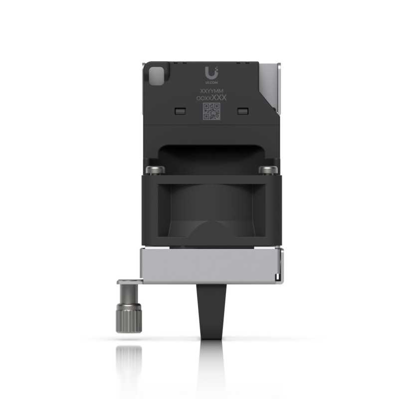 Ubiquiti UACC-Fan-F2B-4020 | Moduł wentylatora | hot swap - Zdjęcie 5