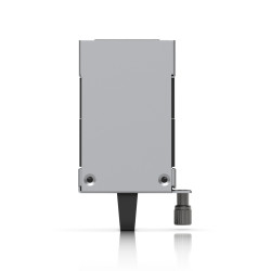 UBIQUITI UACC-FAN-F2B-4020 HOT-SWAPPABLE FAN MODULE - Obrázek 6