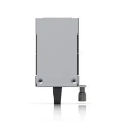 UBIQUITI UACC-FAN-F2B-4020 HOT-SWAPPABLE FAN MODULE - Image 6