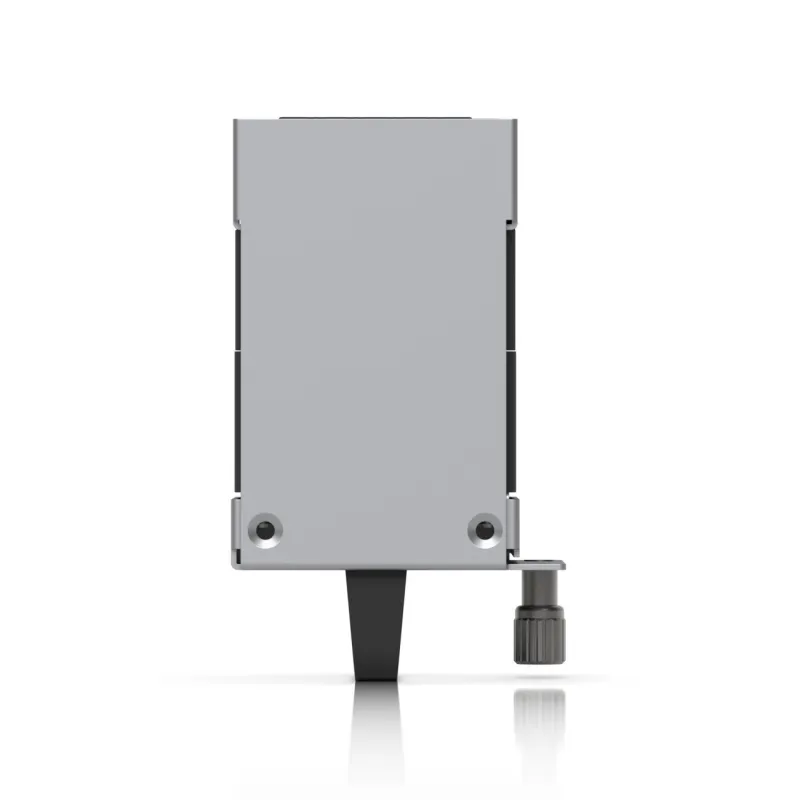 UBIQUITI UACC-FAN-F2B-4020 HOT-SWAPPABLE FAN MODULE - Image 6
