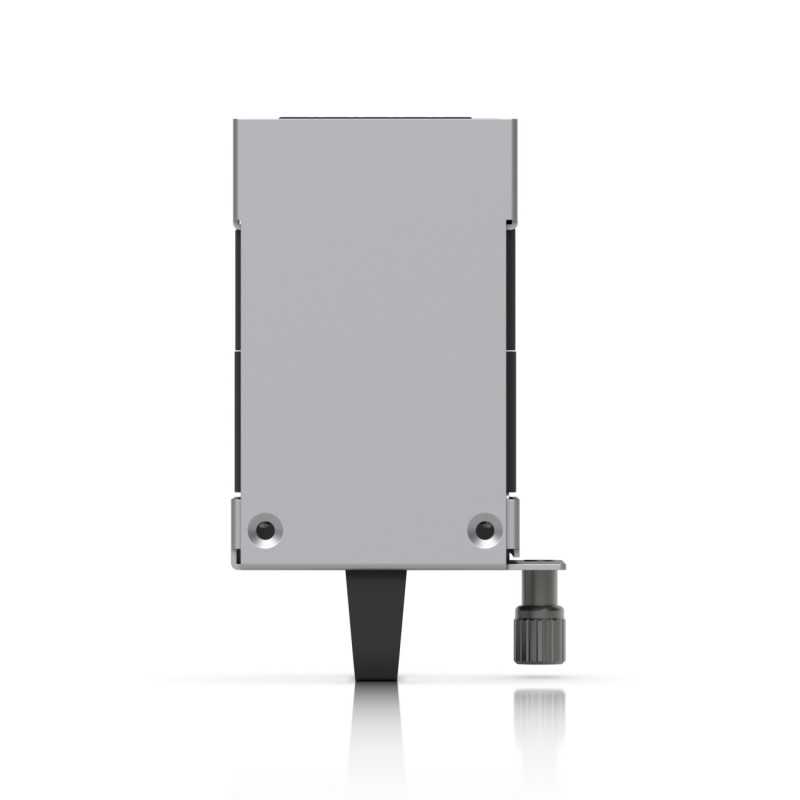 Ubiquiti UACC-Fan-F2B-4020 | Moduł wentylatora | hot swap - Zdjęcie 6