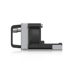 UBIQUITI UACC-FAN-F2B-4020 HOT-SWAPPABLE FAN MODULE - Obrázek 7